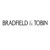 Bradfield Tobin Global Logotype