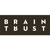 BRAINTRUST Logotype