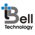 Bell Technology Logotype