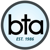 BlaineTurner Advertising Logotype