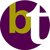 BTaylor Public Affairs Logotype