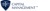 BTC Capital Management Logotype