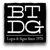 Bob Treanor Design Group Logotype