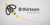 Bthirteen Logotype