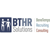 BTHR Solutions Logotype