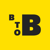 BTOB Logotype
