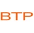 BTP Digital Group Logotype