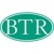 Berry Talbot Royer Logotype