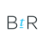 Built to Roam Logotype