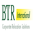 BTR International Logotype