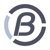 btrax, Inc. Logotype