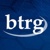 Business & Technology Resource Group Logotype