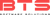 BTS Software Solutions Logotype