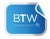 Business Thinking Group Logotype
