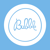 followbubble.com Logotype
