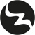 Bubble Creative Solutions Logotype
