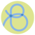 Bubble Logotype
