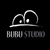 Bubu Studio Logotype