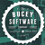 Bucey Software Logotype