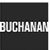 Buchanan Architecture Logotype