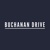 Buchanan Drive Web Design Logotype