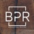 Buchanan Public Relations Logotype