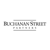 Buchanan Street Partners Logotype