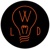 Warbach Lighting and Design Logotype