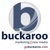 Buckaroo Marketing Logotype