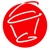 Bucket Media Logotype