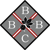 Buckeye BBC Logotype