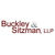 Buckley & Sitzman, LLP Logotype
