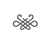 Buda Design Logotype