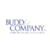 Budd & Company Logotype
