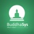 BuddhaSys Logotype
