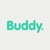 Buddy Creative Ltd Logotype