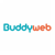 Buddyweb Logotype
