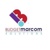 Budget Marcom Solutions Logotype