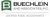 Buechlein & Associates PC Logotype