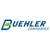 Buehler Companies Logotype