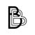 Buenas! Branding Logotype
