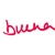 Buena Logotype