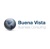 Buena Vista Business Consulting Logotype