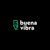 Buena Vibra Group Logotype