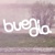 Buendía Logotype