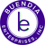 Buendia Enterprises, Inc. Logotype