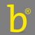 Buenmate Logotype
