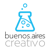 Buenos Aires Creativo Logotype
