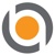 Buffalo.Agency Logotype