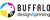 Buffalo Design and Printing Logotype